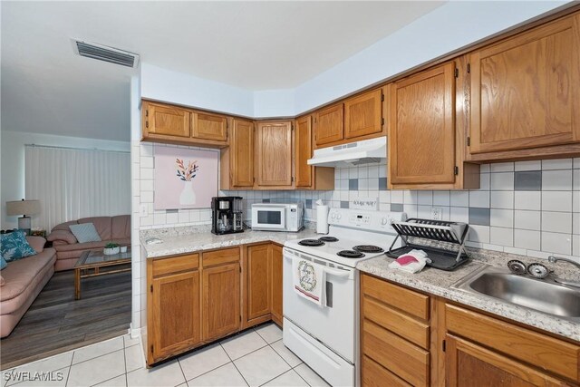 4616 SE 5th Ave Unit 1, Cape Coral, FL 33904 - photo 7