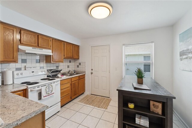 4616 SE 5th Ave Unit 1, Cape Coral, FL 33904 - photo 8