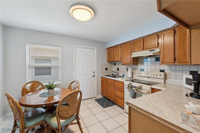 4616 SE 5th Ave Unit 1, Cape Coral, FL 33904 - photo 9