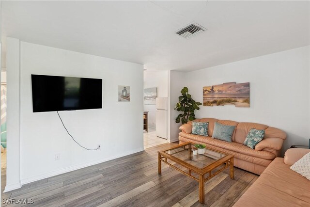 4616 SE 5th Ave Unit 1, Cape Coral, FL 33904 - photo 10