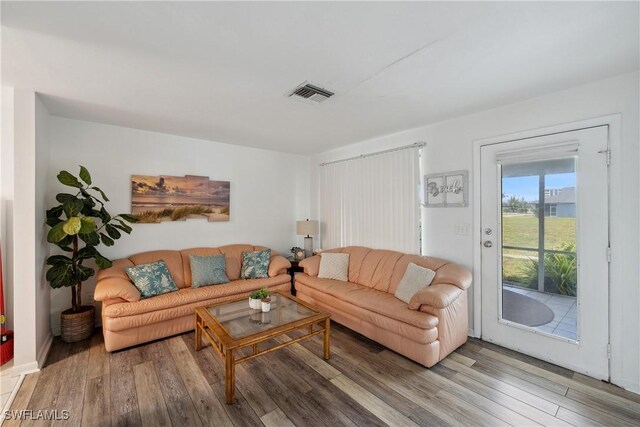 4616 SE 5th Ave Unit 1, Cape Coral, FL 33904 - photo 11