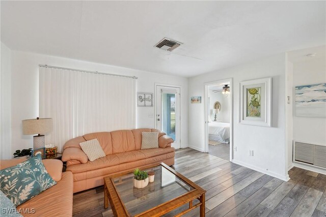 4616 SE 5th Ave Unit 1, Cape Coral, FL 33904 - photo 12