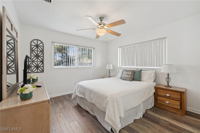 4616 SE 5th Ave Unit 1, Cape Coral, FL 33904 - photo 13