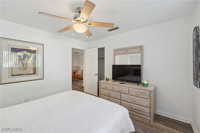 4616 SE 5th Ave Unit 1, Cape Coral, FL 33904 - photo 14