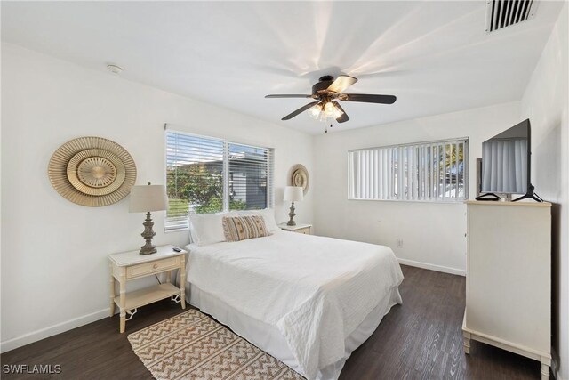 4616 SE 5th Ave Unit 1, Cape Coral, FL 33904 - photo 15
