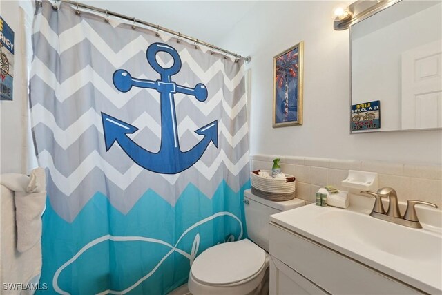 4616 SE 5th Ave Unit 1, Cape Coral, FL 33904 - photo 16