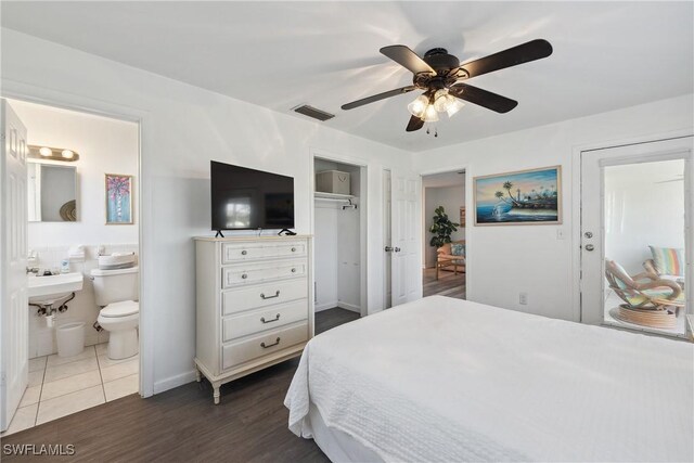 4616 SE 5th Ave Unit 1, Cape Coral, FL 33904 - photo 17
