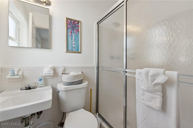 4616 SE 5th Ave Unit 1, Cape Coral, FL 33904 - photo 18