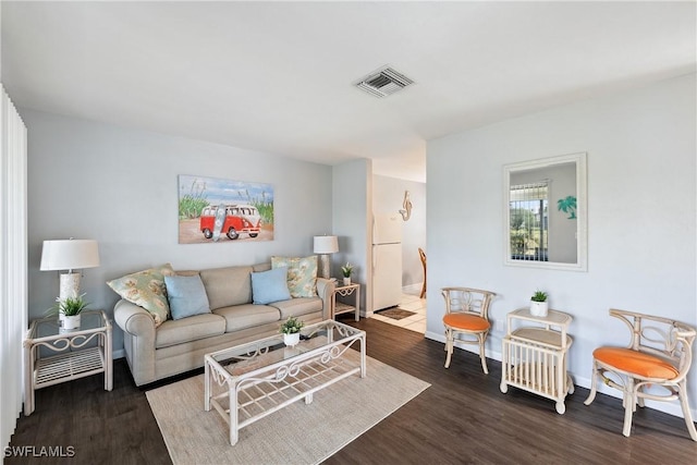 4616 SE 5th Ave Unit 1, Cape Coral, FL 33904 - photo 19
