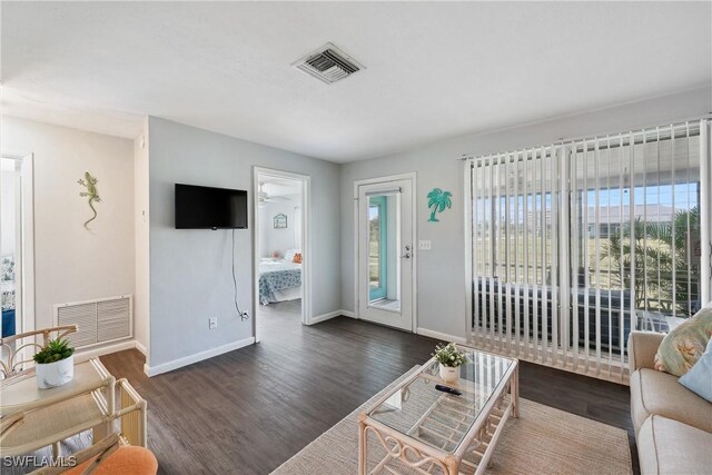 4616 SE 5th Ave Unit 1, Cape Coral, FL 33904 - photo 20