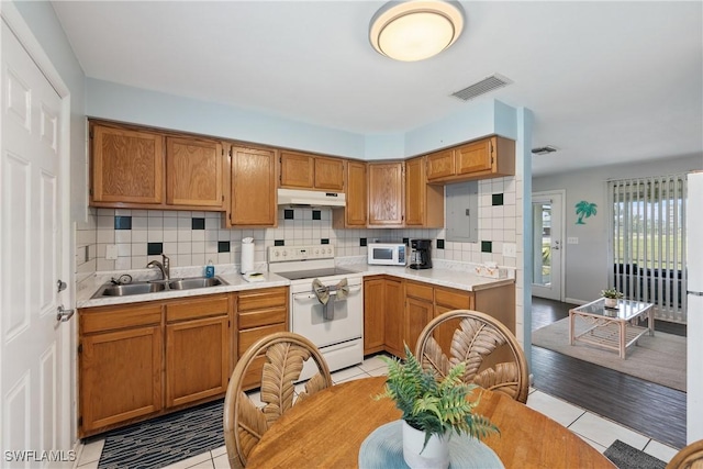 4616 SE 5th Ave Unit 1, Cape Coral, FL 33904 - photo 21