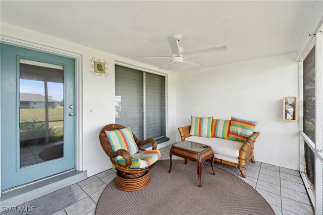 4616 SE 5th Ave Unit 1, Cape Coral, FL 33904 - photo 29