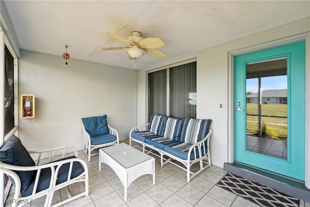 4616 SE 5th Ave Unit 1, Cape Coral, FL 33904 - photo 30