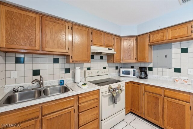 4616 SE 5th Ave Unit 1, Cape Coral, FL 33904 - photo 22
