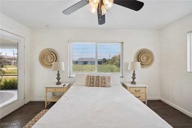4616 SE 5th Ave Unit 1, Cape Coral, FL 33904 - photo 23