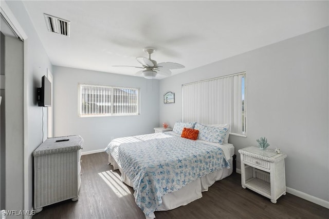 4616 SE 5th Ave Unit 1, Cape Coral, FL 33904 - photo 24