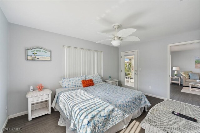 4616 SE 5th Ave Unit 1, Cape Coral, FL 33904 - photo 25