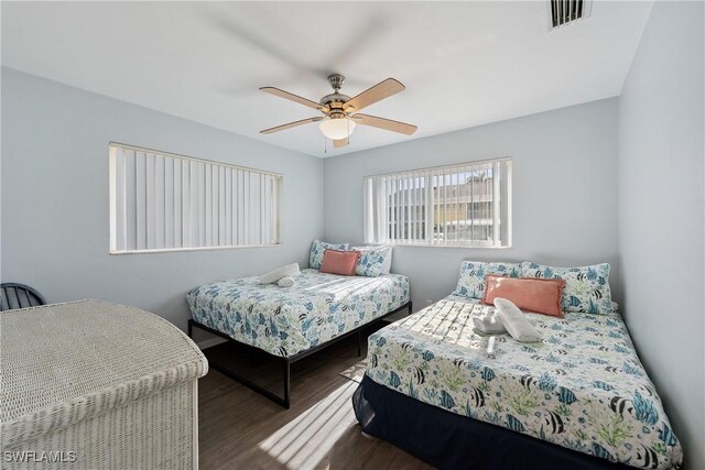 4616 SE 5th Ave Unit 1, Cape Coral, FL 33904 - photo 26