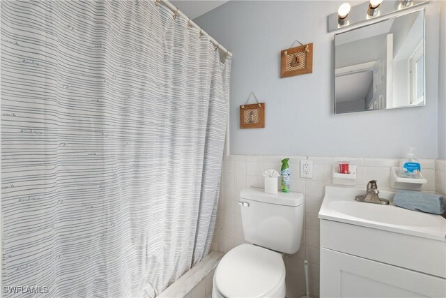 4616 SE 5th Ave Unit 1, Cape Coral, FL 33904 - photo 27
