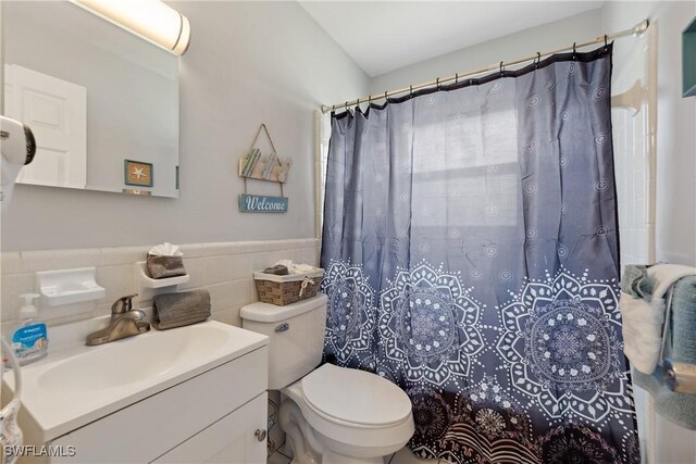 4616 SE 5th Ave Unit 1, Cape Coral, FL 33904 - photo 28