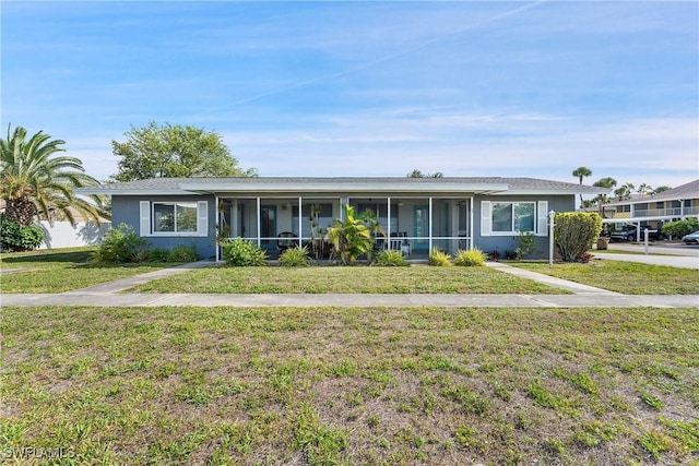4616 SE 5th Ave Unit 1, Cape Coral, FL 33904 - photo 1