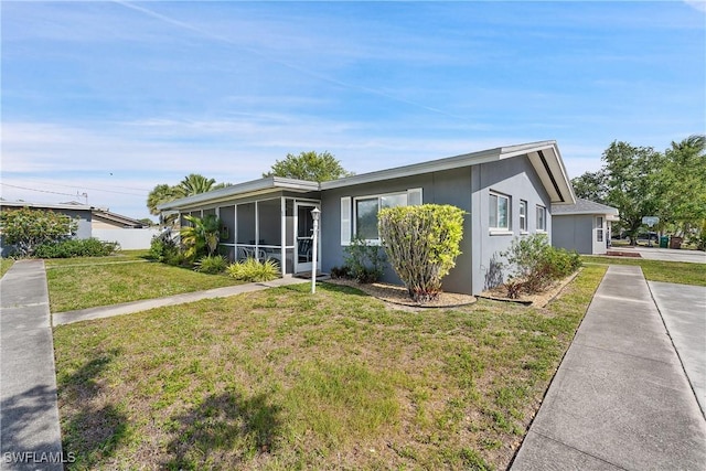 4616 SE 5th Ave Unit 1, Cape Coral, FL 33904 - photo 2