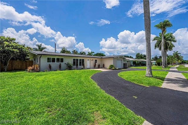 1560 Ricardo Ave, Fort Myers, FL 33901 - photo 2
