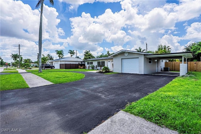 1560 Ricardo Ave, Fort Myers, FL 33901 - photo 4