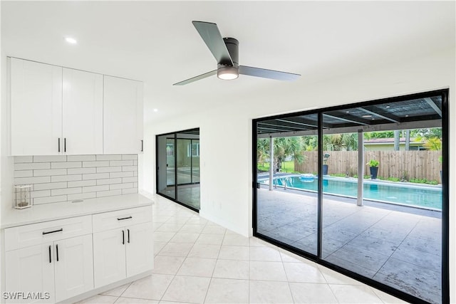 1560 Ricardo Ave, Fort Myers, FL 33901 - photo 10