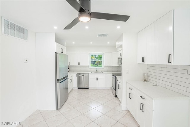 1560 Ricardo Ave, Fort Myers, FL 33901 - photo 11