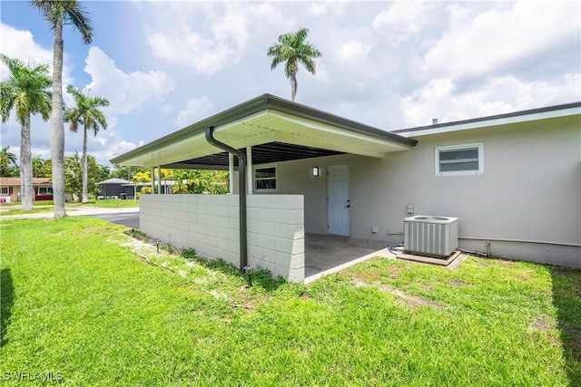 1560 Ricardo Ave, Fort Myers, FL 33901 - photo 24