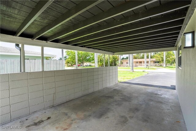 1560 Ricardo Ave, Fort Myers, FL 33901 - photo 25
