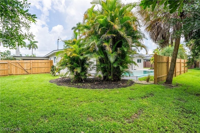 1560 Ricardo Ave, Fort Myers, FL 33901 - photo 26