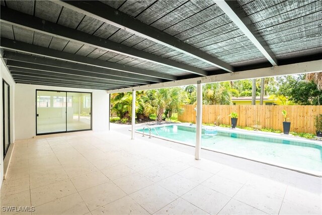 1560 Ricardo Ave, Fort Myers, FL 33901 - photo 20