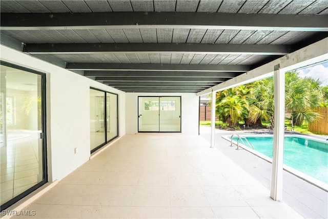 1560 Ricardo Ave, Fort Myers, FL 33901 - photo 22