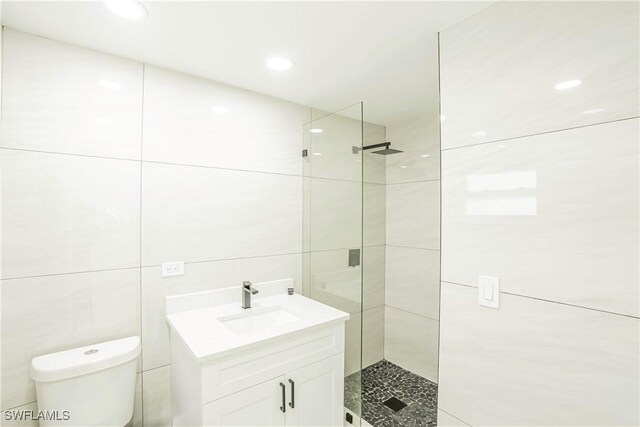 1560 Ricardo Ave, Fort Myers, FL 33901 - photo 14
