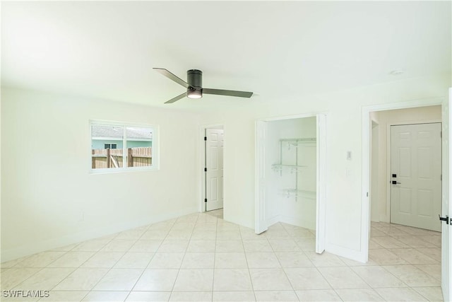 1560 Ricardo Ave, Fort Myers, FL 33901 - photo 16