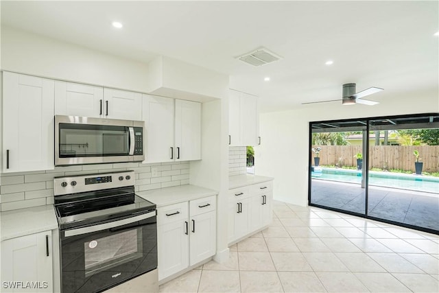 1560 Ricardo Ave, Fort Myers, FL 33901 - photo 12
