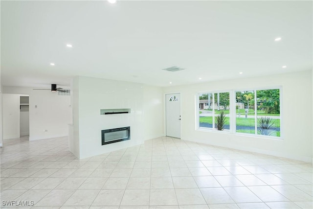 1560 Ricardo Ave, Fort Myers, FL 33901 - photo 6
