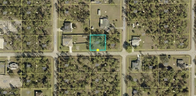 605 E 14th St, Lehigh Acres, FL 33972