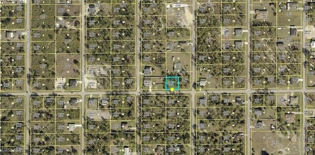 605 E 14th St, Lehigh Acres, FL 33972