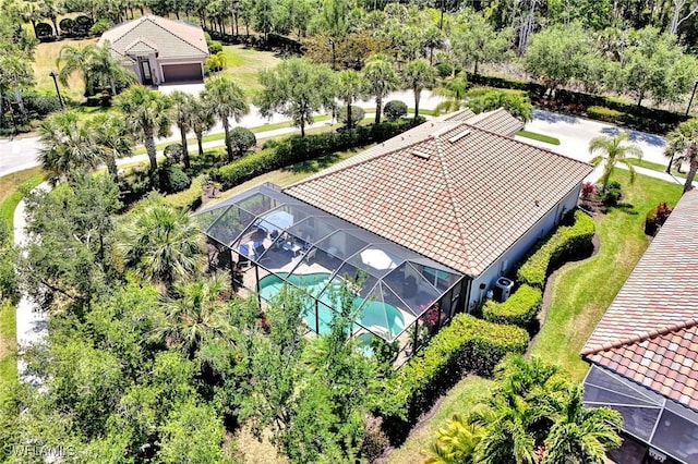 9578 Coquina Cir, Naples, FL 34120 - view of subject property