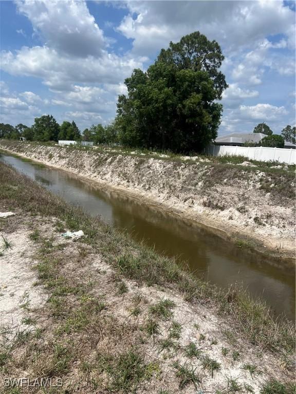 3700 34th St SW, Lehigh Acres, FL 33976
