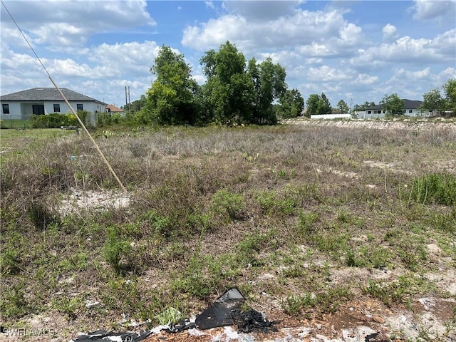 3700 34th St SW, Lehigh Acres, FL 33976