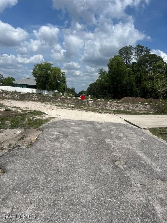 3700 34th St SW, Lehigh Acres, FL 33976
