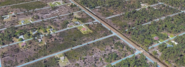 1122 Truman Ave, Lehigh Acres, FL 33972