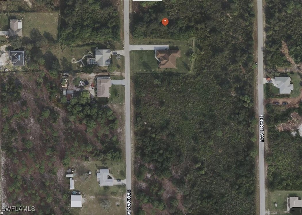 1122 Truman Ave, Lehigh Acres, FL 33972