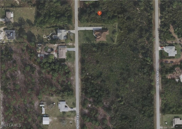1122 Truman Ave, Lehigh Acres, FL 33972