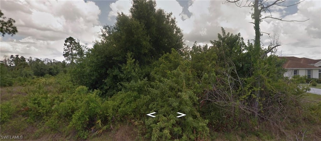 1122 Truman Ave, Lehigh Acres, FL 33972