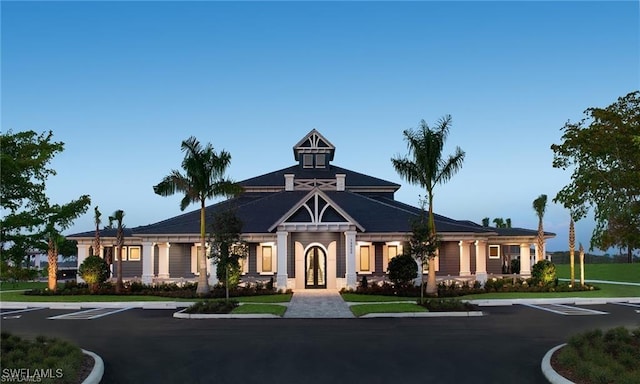 19694 Deming Ln, Estero, FL 33928 - view of building exterior